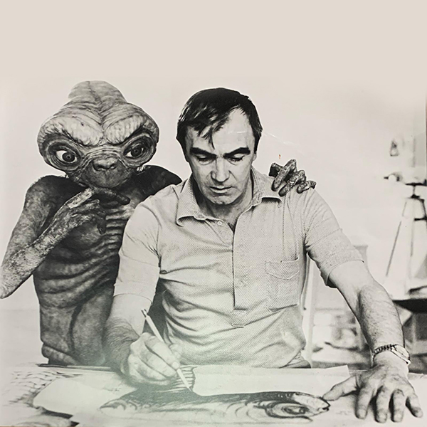 foto